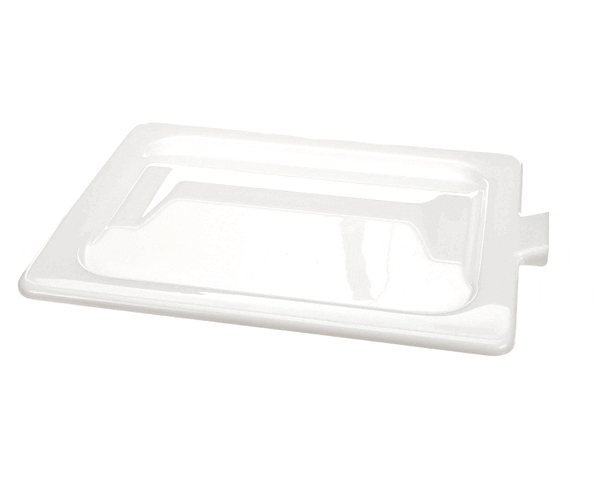 Carpigiani Ic102144830 Cover-Tank Mix Storage (CRPIC102144830) Each