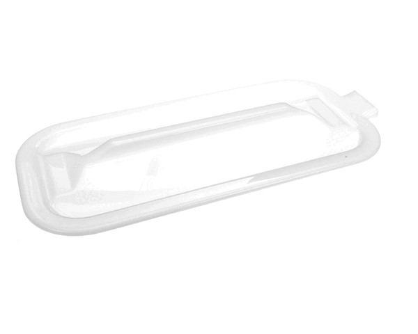 CARPIGIANI IC102144950 COVER-TANK MIX STORAGE (CRPIC102144950) Each