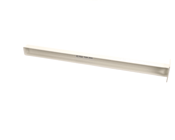 CARPIGIANI IC102159350 DRAWER DRIP L650 (CRPIC102159350) Each
