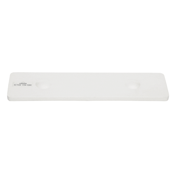 CARPIGIANI IC102159590 TANK TRAY DRIP (CRPIC102159590) Each