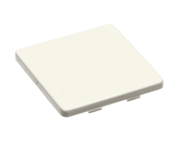 CARPIGIANI IC102164510 COVER-DRAWER DRIP WHITE (CRPIC102164510) Each