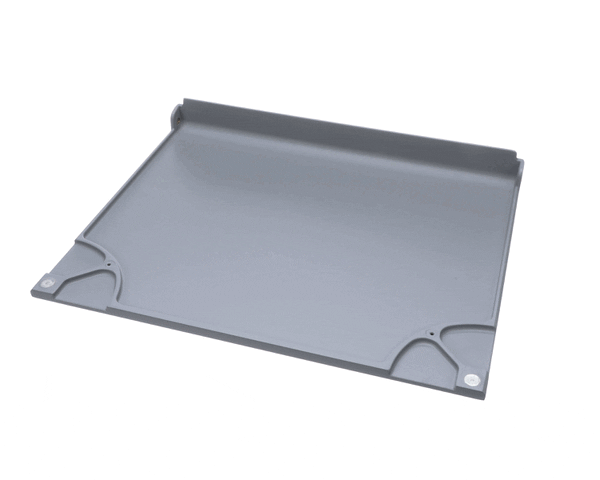 CARPIGIANI IC102169250 DOOR GRAY (CRPIC102169250) Each