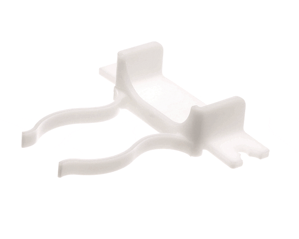 CARPIGIANI IC107166123 HOLDER-CUPS (CRPIC107166123) Each