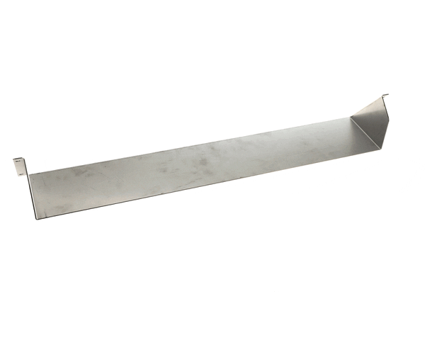 CARPIGIANI IC117325170 CONVEYOR-AIR (CRPIC117325170) Each