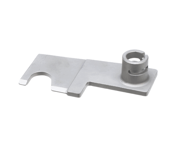 CARPIGIANI IC118-007519 CONTROL PLUNGER-DISPENSE (CRPIC118-007519) Each