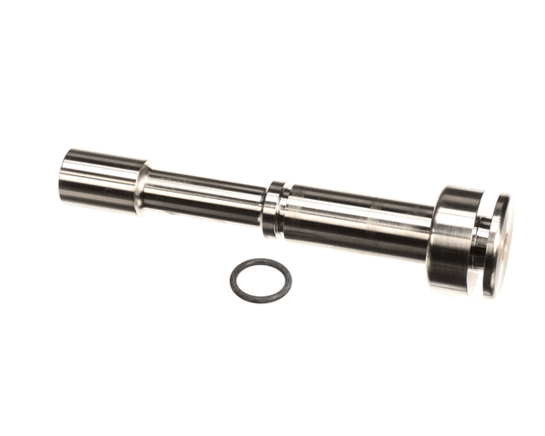 CARPIGIANI IC118-013381 ASSEMBLY PLUNGER DISPENSE (CRPIC118-013381) Each