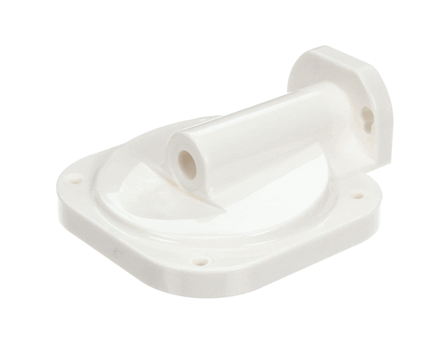 CARPIGIANI IC118098200 HEAD DISPENSE (CRPIC118098200) Each