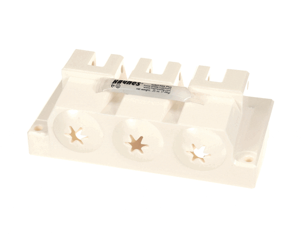 CARPIGIANI IC118108460 BODY HEAD DISPENSE (CRPIC118108460) Each
