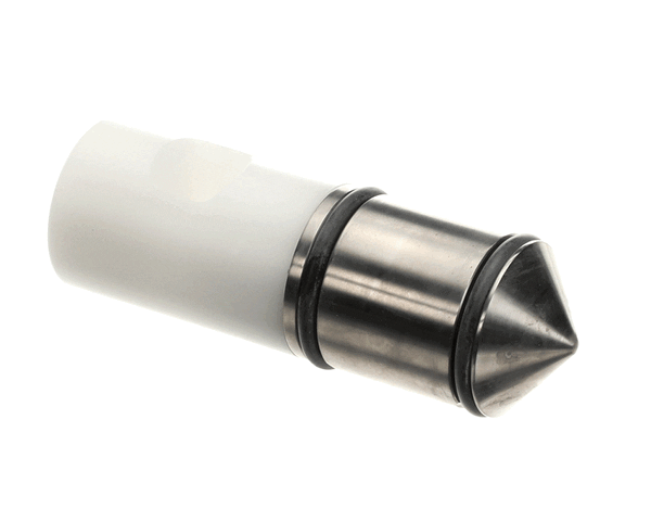 CARPIGIANI IC118134024 ASSEMBLY, PLUNGER DISPENSE (CRPIC118134024) Each