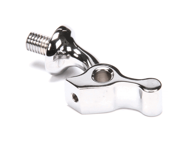 CARPIGIANI IC118170590 HANDLE DISPENSE (CRPIC118170590) Each
