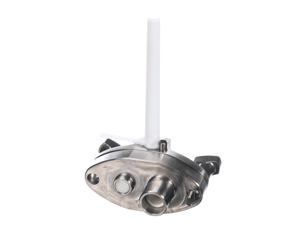 CARPIGIANI IC129-019575 PUMP SOFT (CRPIC129-019575) Each