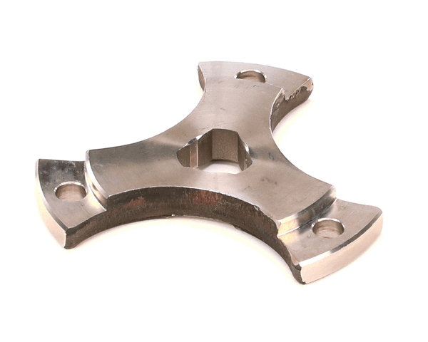 Carpigiani Ic129020010 Key Drive Sheave (CRPIC129020010) Each