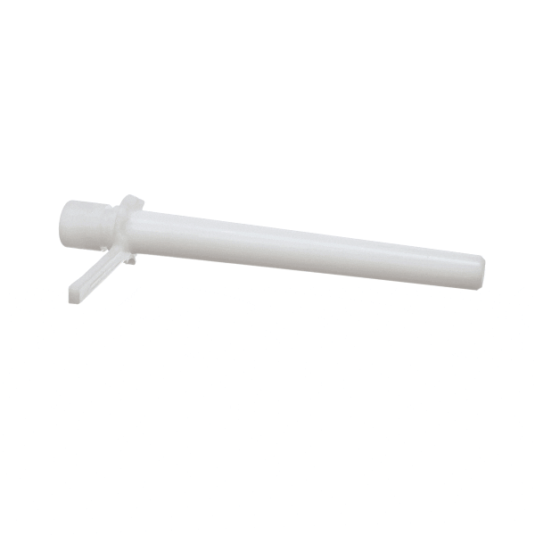 CARPIGIANI IC129046040 TUBE PUMP FEEDING (CRPIC129046040) Each