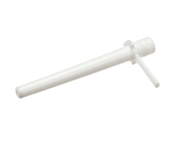 CARPIGIANI IC129046050 TUBE PUMP FEEDING (CRPIC129046050) Each