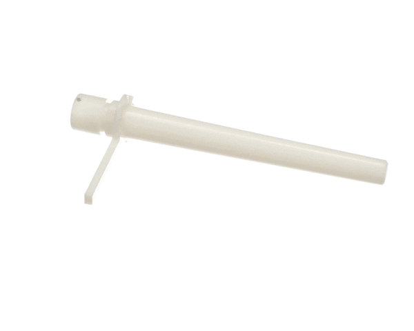 CARPIGIANI IC129046060 TUBE PUMP FEEDING (CRPIC129046060) Each