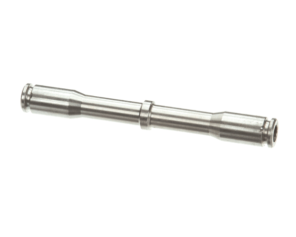 CARPIGIANI IC129050080 PIPE-CONNECTION (CRPIC129050080) Each