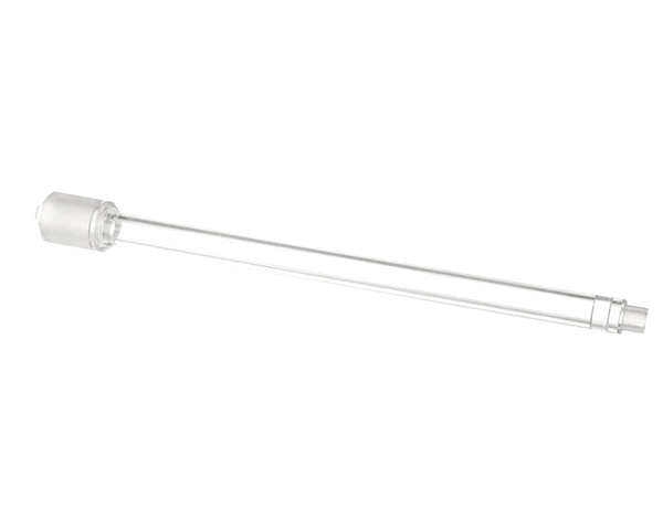 CARPIGIANI IC129064180 TUBE-TEXTURIZER (CRPIC129064180) Each