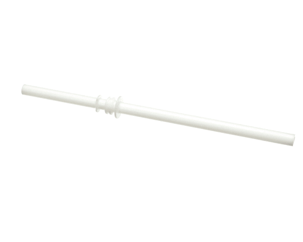 Carpigiani Ic129070300 Tube-Feed (CRPIC129070300) Each