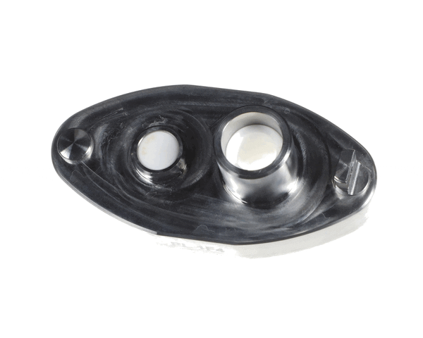 Carpigiani Ic129515260 Assembly Body Pump (CRPIC129515260) Each