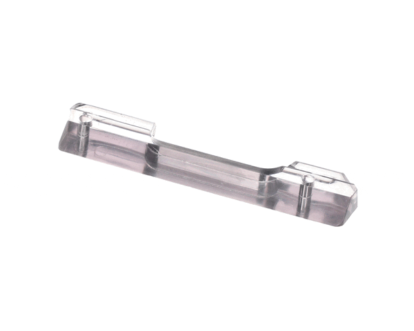 Carpigiani Ic141116130 Scraper (CRPIC141116130) Each