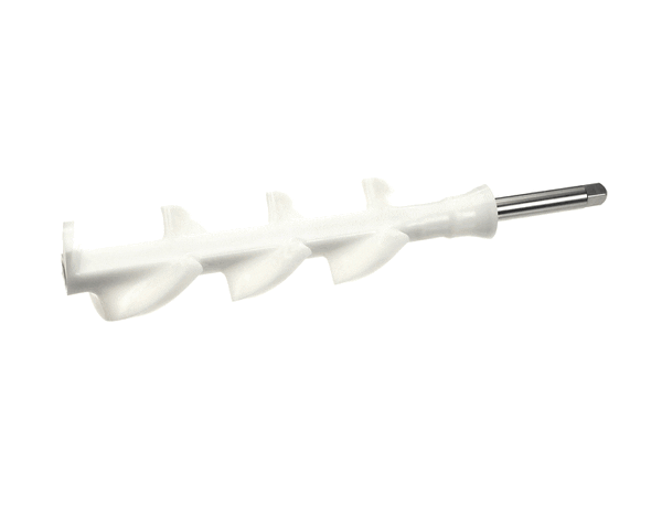 CARPIGIANI IC142-014491 BEATER, COMPLETE (CRPIC142-014491) Each