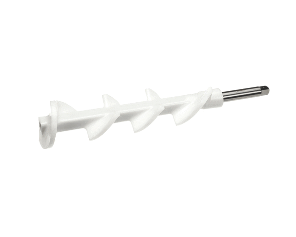 CARPIGIANI IC142020050 BEATER COMPLETE (GODIVA) (CRPIC142020050) Each