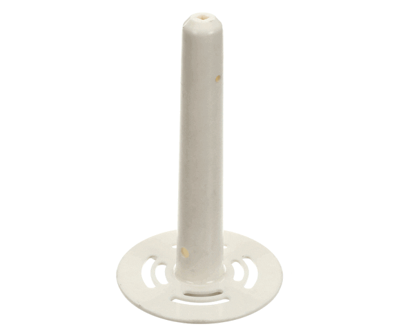 Carpigiani Ic142020700 Agitator-Tank Mix (CRPIC142020700) Each