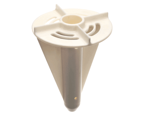 Carpigiani Ic142020760 Agitator-Tank Mix (CRPIC142020760) Each