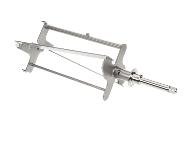 Carpigiani Ic142070070 Beater, Shake (Ic157180250-Idl (CRPIC142070070) Each