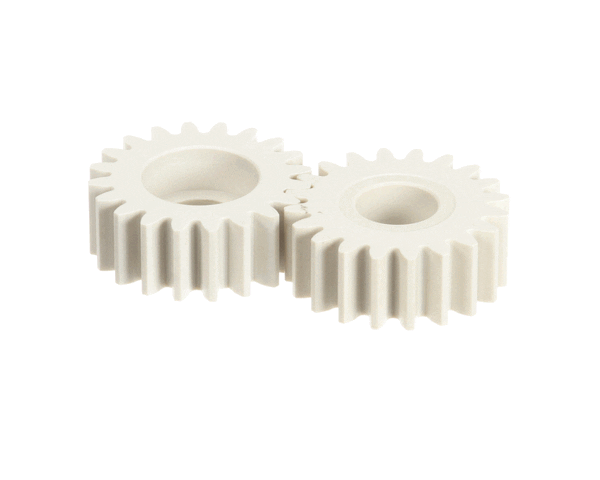 CARPIGIANI IC152200080 SET GEARS 152125540152125640 C (CRPIC152200080) Each
