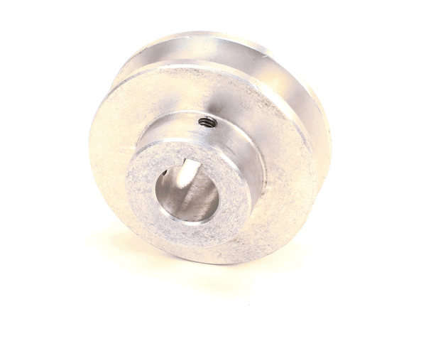 CARPIGIANI IC153101420 SHEAVE-MOTOR 19 1SPA 68,6 35 (CRPIC153101420) Each