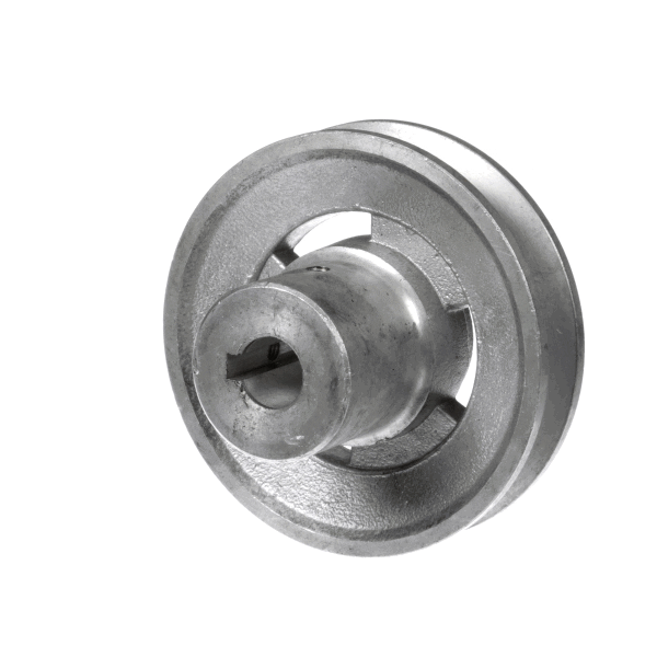 CARPIGIANI IC153101450 SHEAVE-GEARBOX 14 1SPA 85,6 50 (CRPIC153101450) Each