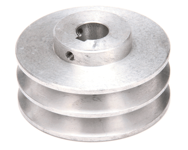 Carpigiani Ic153101460 Sheave-Gearbox 18 2Spa 85,6 45 (CRPIC153101460) Each