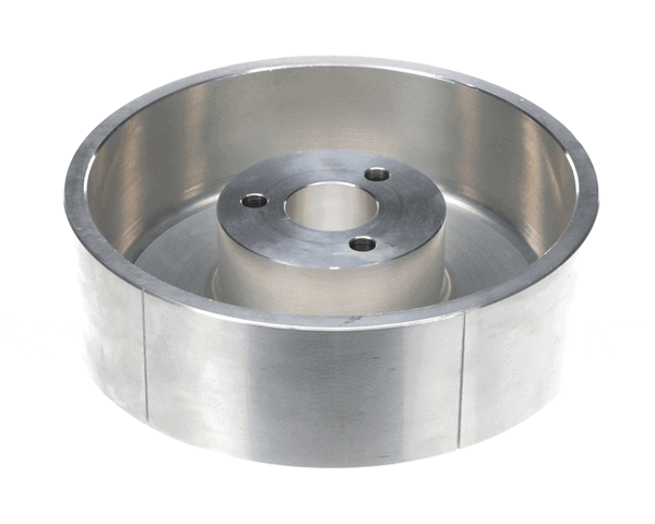 Carpigiani Ic153101480 Sheave Axial 54 (CRPIC153101480) Each