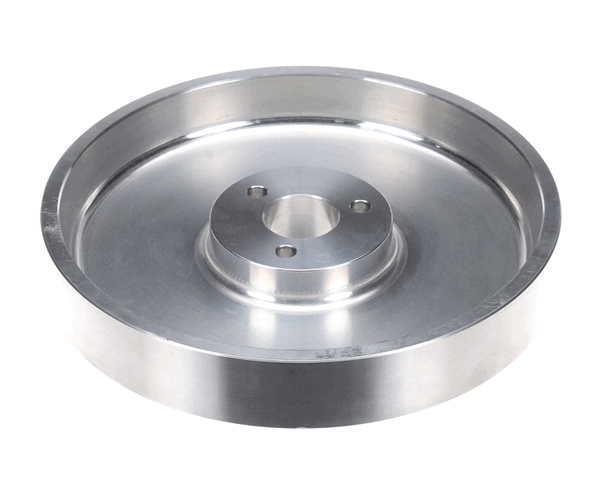 Carpigiani Ic153101490 Sheave Axial 54 225 35 (CRPIC153101490) Each