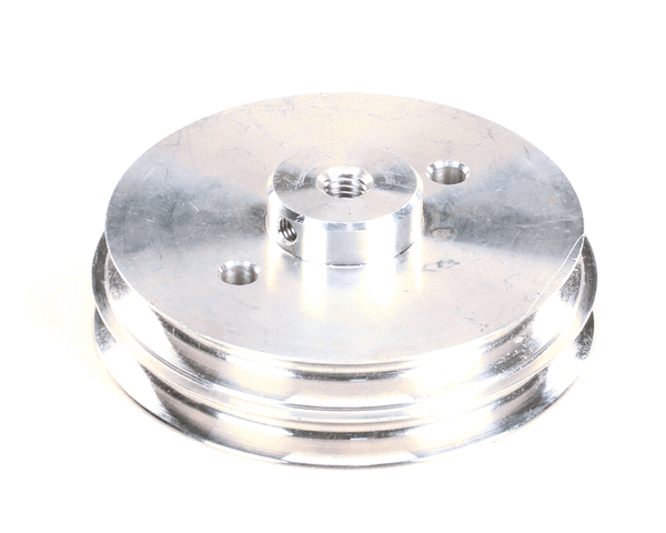 Carpigiani Ic153101530 Sheave Agitator Mix Tank M8 2O (CRPIC153101530) Each