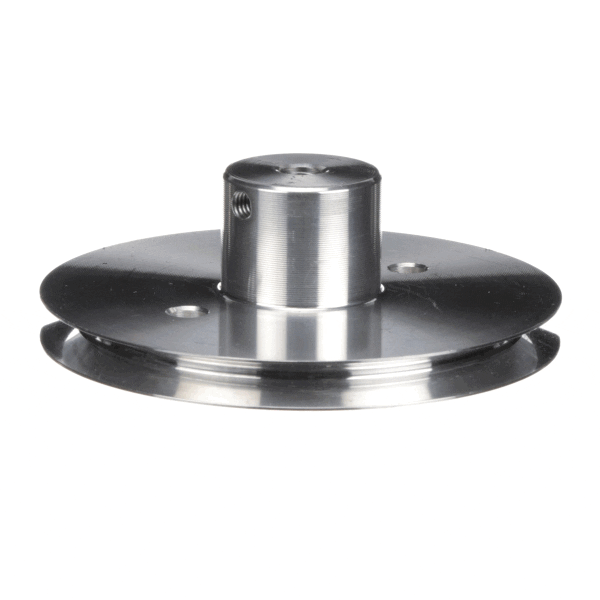 Carpigiani Ic153101540 Sheave Agitator Mix Tank M8 1 (CRPIC153101540) Each