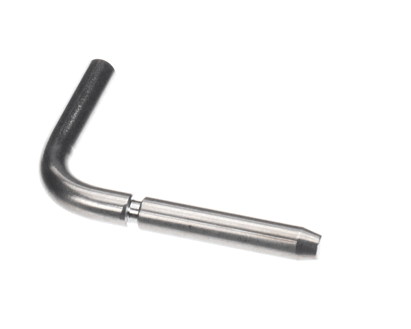 CARPIGIANI IC155-011163 PIN-TAP (CRPIC155-011163) Each