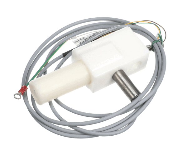 CARPIGIANI IC155-018538 SENSOR - LEVEL GLASS (CRPIC155-018538) Each