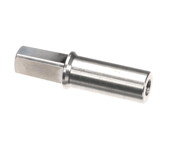 CARPIGIANI IC155115030 SHAFT-BLENDER (CRPIC155115030) Each