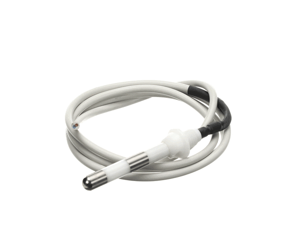 Carpigiani Ic155146240 Rod-Level Electronic Control A (CRPIC155146240) Each