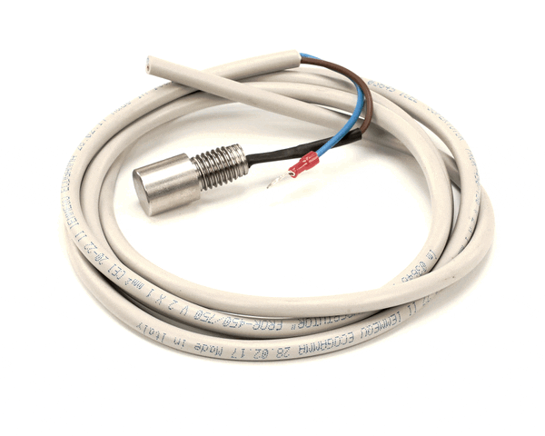 Carpigiani Ic155146340 Rod-Level Electronic Control A (CRPIC155146340) Each