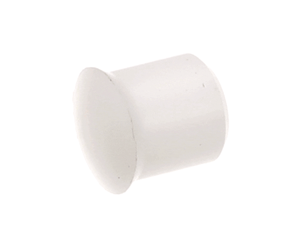 Carpigiani Ic155230120 Pad Antifriction (CRPIC155230120) Each