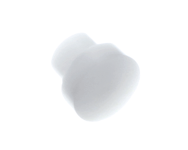 Carpigiani Ic155230190 Pad Antifriction (CRPIC155230190) Each