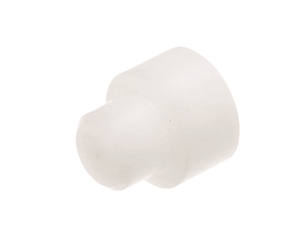 Carpigiani Ic155230200 Pad Antifriction (CRPIC155230200) Each