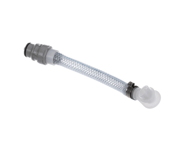 CARPIGIANI IC157-009792 PIPE - SYRUP BAG (CRPIC157-009792) Each