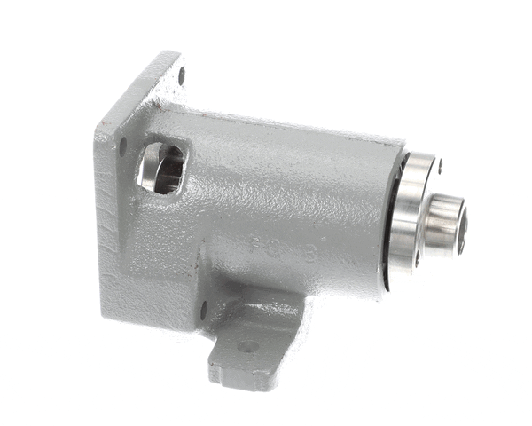 Carpigiani Ic157080340 Assembly Shaft Drive (CRPIC157080340) Each