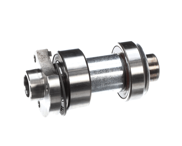 Carpigiani Ic157090330 Hub Driven Complete (CRPIC157090330) Each