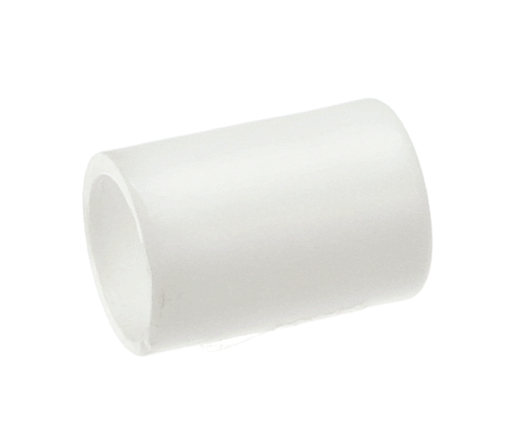 Carpigiani Ic157135400 Bushing-Sensor (CRPIC157135400) Each