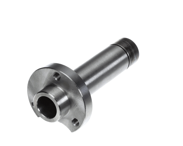 Carpigiani Ic157150320 Hub (CRPIC157150320) Each